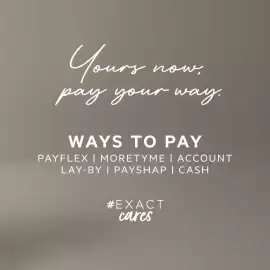 Exact catalogue week 4 Page 7