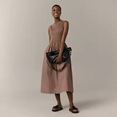 Exact catalogue (valid until 26-01)