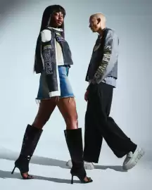 The FIX catalogue week 4 Page 2