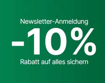 Deichmann Prospekt Seite 2