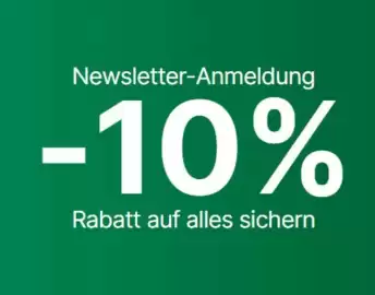 Deichmann Prospekt Seite 2