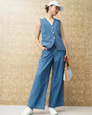 Miladys catalogue (valid until 28-02)