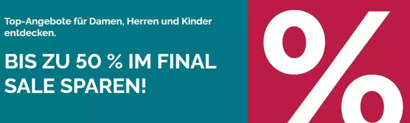 Reno Prospekt (gültig bis 4-02)