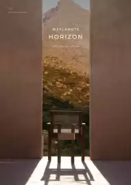 Weylandts catalogue Page 1