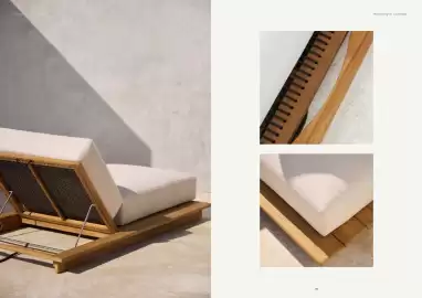 Weylandts catalogue Page 10