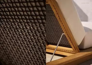 Weylandts catalogue Page 11