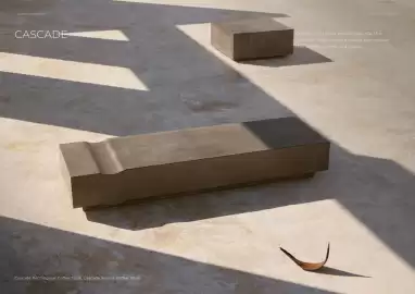 Weylandts catalogue Page 12