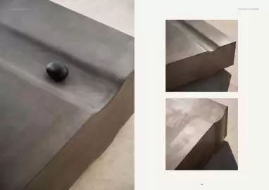 Weylandts catalogue Page 13