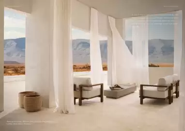 Weylandts catalogue Page 14