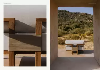 Weylandts catalogue Page 16