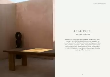 Weylandts catalogue Page 17