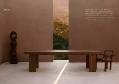 Weylandts catalogue Page 18