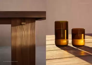 Weylandts catalogue Page 19