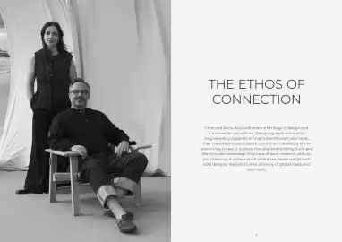 Weylandts catalogue Page 2