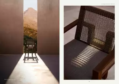 Weylandts catalogue Page 20