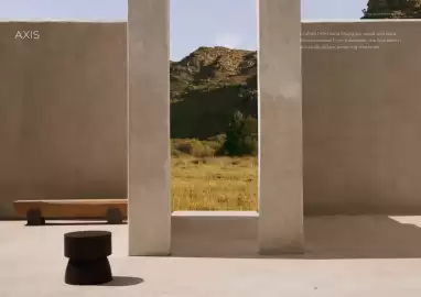 Weylandts catalogue Page 21