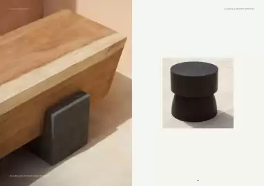 Weylandts catalogue Page 22