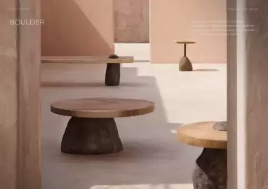 Weylandts catalogue Page 23