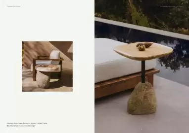 Weylandts catalogue Page 24