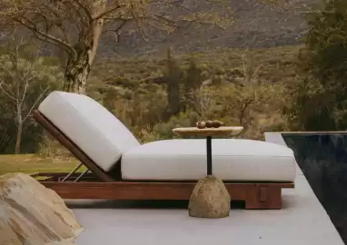 Weylandts catalogue Page 25