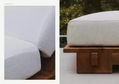 Weylandts catalogue Page 26