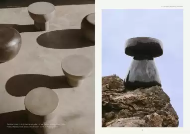 Weylandts catalogue Page 27