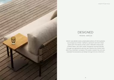 Weylandts catalogue Page 28