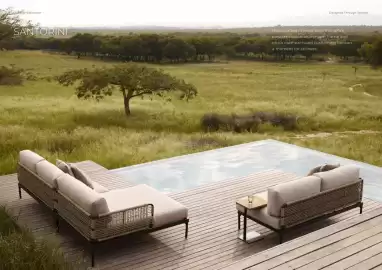 Weylandts catalogue Page 29