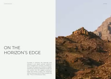 Weylandts catalogue Page 3