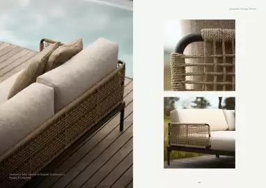 Weylandts catalogue Page 30