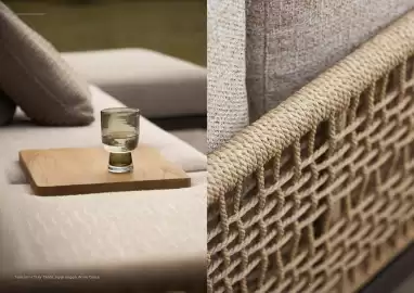 Weylandts catalogue Page 31