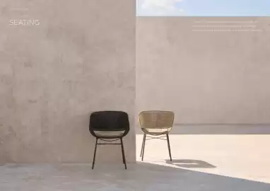 Weylandts catalogue Page 32