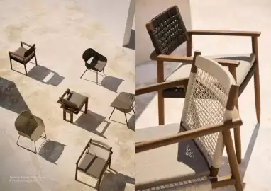 Weylandts catalogue Page 33