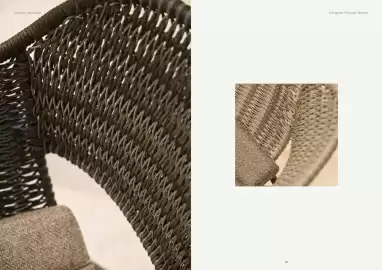 Weylandts catalogue Page 34