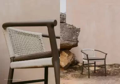 Weylandts catalogue Page 35