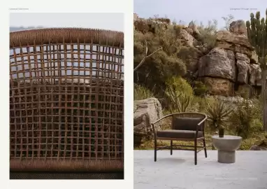 Weylandts catalogue Page 36