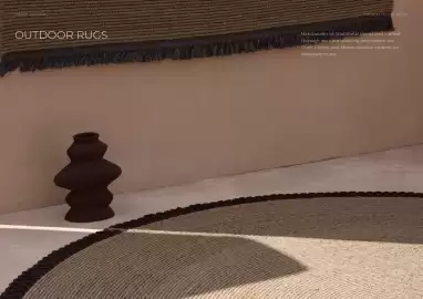 Weylandts catalogue Page 37