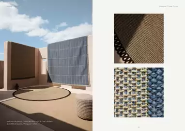 Weylandts catalogue Page 38