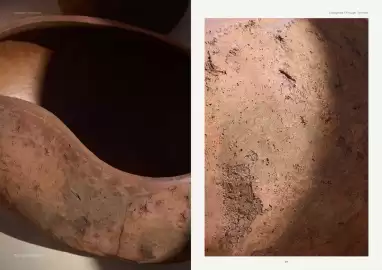 Weylandts catalogue Page 39