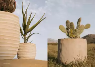 Weylandts catalogue Page 40