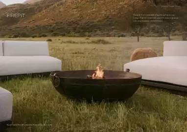 Weylandts catalogue Page 41