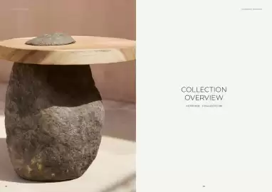 Weylandts catalogue Page 42