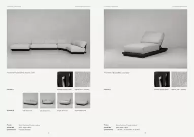 Weylandts catalogue Page 43