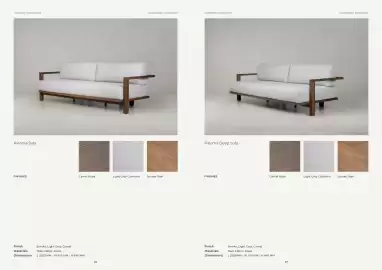 Weylandts catalogue Page 44