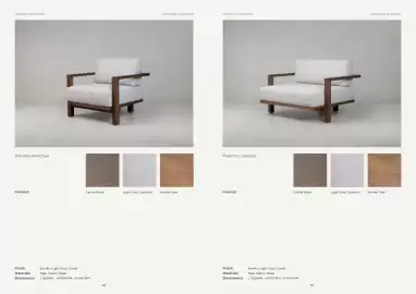 Weylandts catalogue Page 45