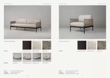 Weylandts catalogue Page 46