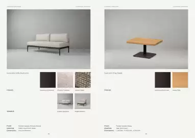 Weylandts catalogue Page 47