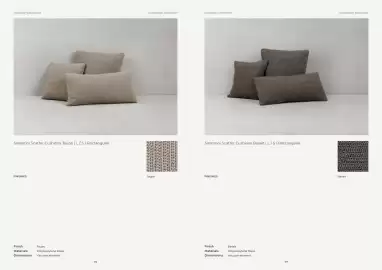 Weylandts catalogue Page 49