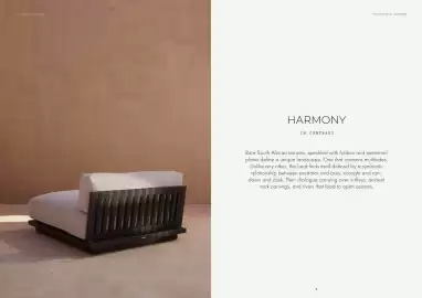 Weylandts catalogue Page 5