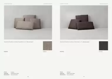 Weylandts catalogue Page 50